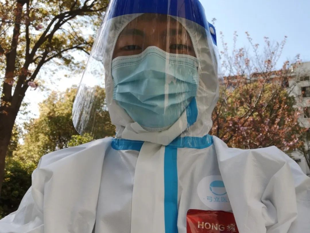 米兰·(milan)中国机器人有限公司官网 图片