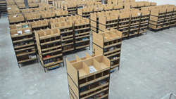 米兰·(milan)中国机器人有限公司官网 图片