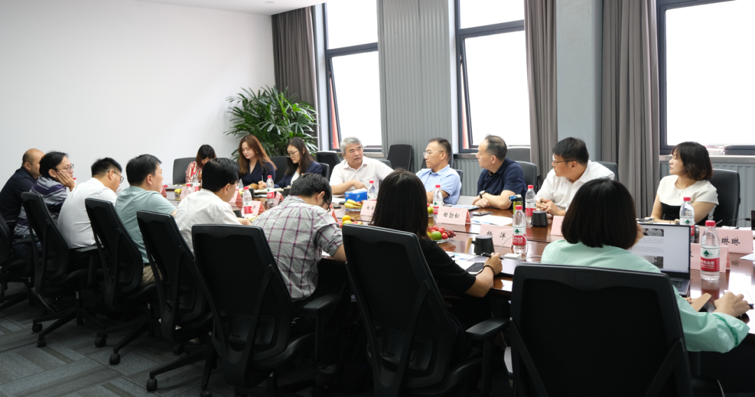 米兰·(milan)中国机器人有限公司官网 图片