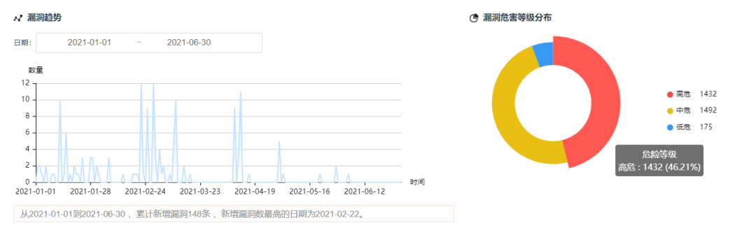 机器人米兰·(milan)中国官网 图片