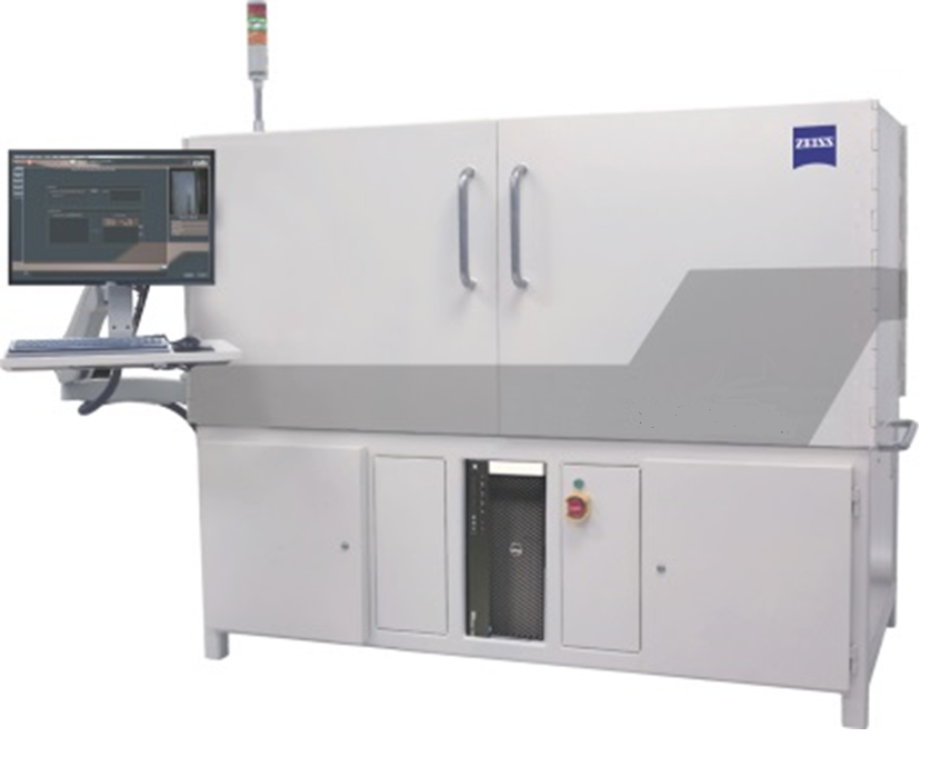 米兰·(milan)中国机器人有限公司官网 图片